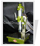 GJC40 光學(xué)測(cè)角儀